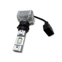 RACE SPORT LIGHTING V2 Drive Series P13W 2500 Lux Driverless