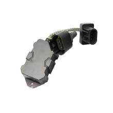 RACE SPORT LIGHTING Canbus All Solution Decoder for H13