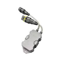 RACE SPORT LIGHTING Canbus All Solution Decoder for 9005 90