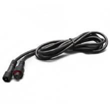 RACE SPORT LIGHTING 12ft Ext Cable RGBW Rock Lite Kit