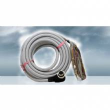 FURUNO 001%2D409%2D560%2D00 10 Meter Signal Cable