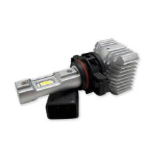 RACE SPORT LIGHTING V2 Drive Series 5202 2500 Lux Driverless