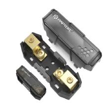 RAPTOR Mini ANL Fuse Holder Pro Series