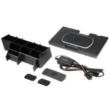 SCOSCHE Magic Mount 2013%2D2016 Ford F150 5%2D10W