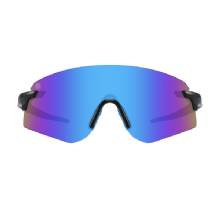 SOLAREX Senders Sport Sunglasses