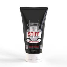 STIFF MOTHER TRUCKER Stiff Mother Trucker Topical Pain Relief