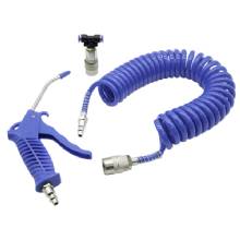 TRUKR STIK Trukr Stik 45560 Heavy%2DDuty Air Duster Blow Gun Semi Truck Air Seat Blow Gun Kit