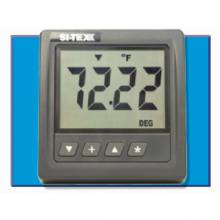 SI%2DTEX SST110 Surface Temp With Thru Hull Sensor
