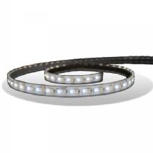 LUMISHORE Lumishore LUX SL180 CRGBW Strip Light 300mm