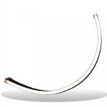 LUMISHORE Lumishore LUX SNL180 Neon Superbright Flex Light 300mm