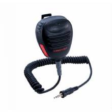 STANDARD HORIZON CMP%2D460 Speaker Mic