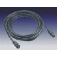 STANDARD HORIZON CT%2D100 23 ft Extension For CMP25 Ram Mic Plus