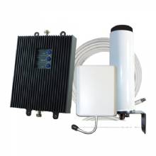 SHAKESPEARE CA%2DT Amplifier T%2DMOBILE 2 and 3 and 4G