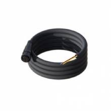 OEM Simrad 4%2DPin Power Cord