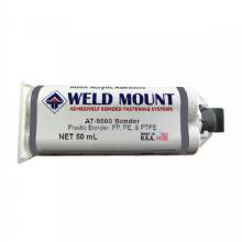 WELD MOUNT AT%2D9500 Polybonder Cartridge %2D 50ml