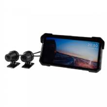 AQUA%2DVU The Captain 4K LCD Display and Camera System