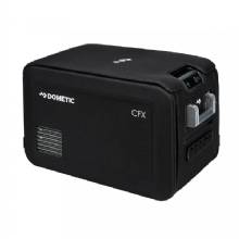 DOMETIC Protective Cover f and CFX3 and CFX5 35 Electric Coolers