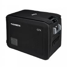 DOMETIC PROTECTIVE COVER F and CFX3 and CFX5 45 ELECTRIC