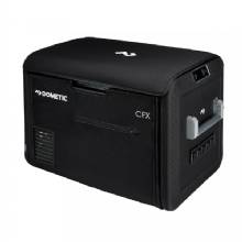 DOMETIC Protective Cover f and CFX3 and CFX5 55 and 55IM Electric Coolers