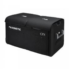 DOMETIC PROTECTIVE COVER F and CFX3 and CFX5 75 ELECTRIC