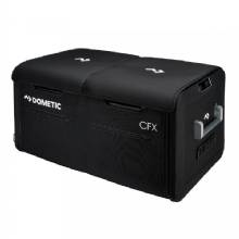 DOMETIC Protective Cover f and CFX3 and CFX5 95DZ Electric Coolers