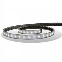 LUMISHORE Lumishore LUX SL180 CRGBW Strip Light 5000mm