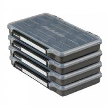PLANO Stowaway 3700 4%2DPack