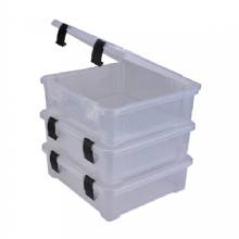 PLANO ProLatch Stowaway 3%2DPack