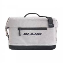 PLANO Weekend Softsider Tackle Bag %2D 3600 Series %2D Coast