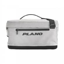 PLANO Weekend Softsider Tackle Bag %2D 3700 Series %2D Coast