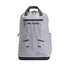 PLANO Weekend Tackle Backpack %2D Coast