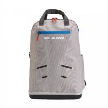 PLANO Weekend Tackle Backpack %2D Creek