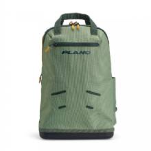 PLANO Weekend Tackle Backpack %2D Moss
