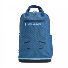 PLANO Weekend Tackle Backpack %2D Wave