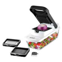 BRENTWOOD APPLIANCES FCHP VEGDC W and 63CP BLK
