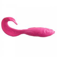 BERKLEY GULP SWIMMING MULLET 6andquot%3B PINK