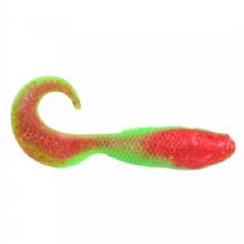BERKLEY GULP SWIMMING MULLET 6andquot%3B NUCLEAR CHICKEN
