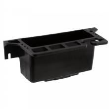 SCOTTY 451 Mini Gear Caddy