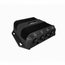 SIMRAD NAC%2D1 Computer