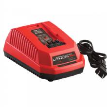 STRIKEMASTER Lithium 40V Battery Charging Base