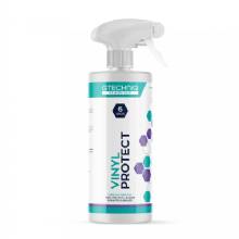 GTECHNIQ Vinyl Protect %2D 500ml