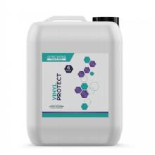 GTECHNIQ Vinyl Protect %2D 500ml