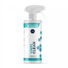 GTECHNIQ Vinyl Clean %2D 500ml