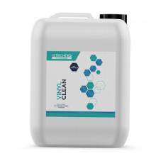 GTECHNIQ Vinyl Clean %2D 5L