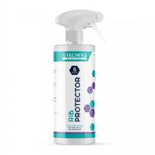 GTECHNIQ RIB Protector %2D 500ml