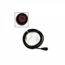 FURUNO 33%2D203 13 ft 10 Pin Extension Cable
