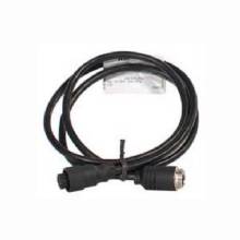 FURUNO 33%2D204 Adapter Adapts 8 Pin Mic To 10 Pin