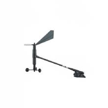 SIMRAD 608 Wind Sensor Only