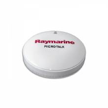 RAYMARINE Micro%2DTalk Gateway