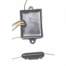 BENNETT AR%2D512 Auto Tab Retractor 12v
